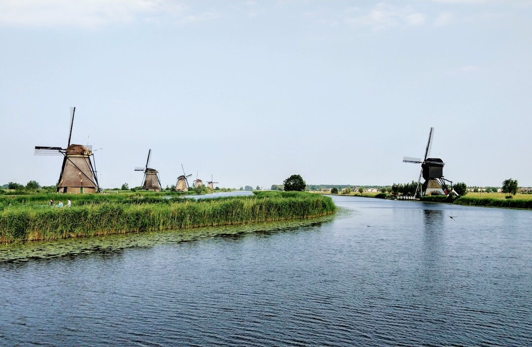 ancient dutch artifacts