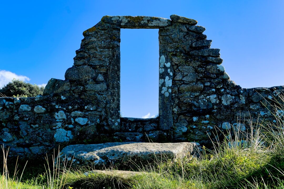 digital heritage portal