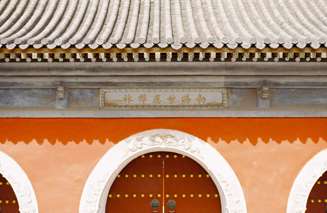 cultural heritage portal interface