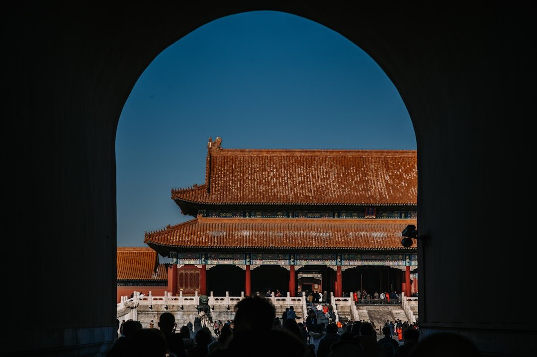 open cultural heritage data portal